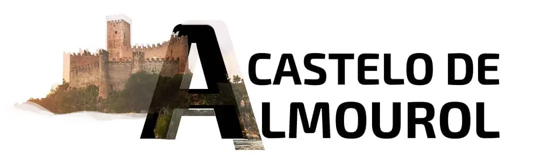 Castelo de Almourol - Gestão Web